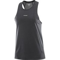 Salomon Damen SHKout Core Top Salomon Damen SHKout Core Top von Salomon