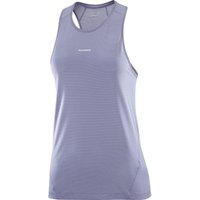 Salomon Damen SHKout Core Top Salomon Damen SHKout Core Top von Salomon