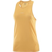 Salomon Damen SHKout Core Top Salomon Damen SHKout Core Top von Salomon