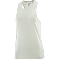 Salomon Damen SHKout Core Top Salomon Damen SHKout Core Top von Salomon