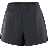 Salomon Damen SHKout Easy 4” Shorts Salomon Damen SHKout Easy 4” Shorts von Salomon