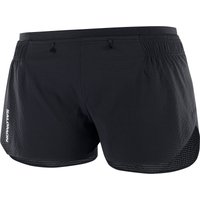 Salomon Damen Sense Aero 3'' Shorts Salomon Damen Sense Aero 3'' Shorts von Salomon