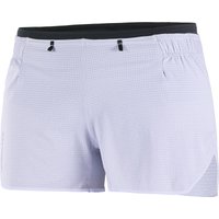 Salomon Damen Sense Aero 3'' Shorts Salomon Damen Sense Aero 3'' Shorts von Salomon