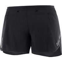 Salomon Damen Sense Aero 5'' Shorts Salomon Damen Sense Aero 5'' Shorts von Salomon