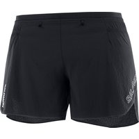 Salomon Damen Sense Aero 5'' Shorts Salomon Damen Sense Aero 5'' Shorts von Salomon