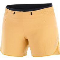 Salomon Damen Sense Aero 5'' Shorts Salomon Damen Sense Aero 5'' Shorts von Salomon