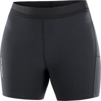 Salomon Damen Sense Aero Shorts Salomon Damen Sense Aero Shorts von Salomon