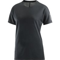 Salomon Damen Sense Aero T-Shirt Salomon Damen Sense Aero T-Shirt von Salomon