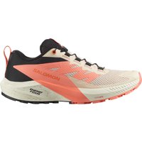 Salomon Damen Sense Ride 5 Schuhe Salomon Damen Sense Ride 5 Schuhe von Salomon