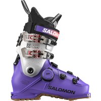 Salomon Damen Shift Alpha Boa 115 Freerideskischuhe Salomon Damen Shift Alpha Boa 115 Freerideskischuhe von Salomon