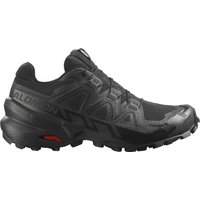 Salomon Damen Speedcross 6 GTX Schuhe Salomon Damen Speedcross 6 GTX Schuhe von Salomon