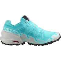 Salomon Damen Speedcross 6 Schuhe Salomon Damen Speedcross 6 Schuhe von Salomon