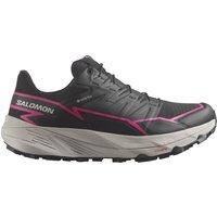 Salomon Damen Thundercross GTX Schuhe Salomon Damen Thundercross GTX Schuhe von Salomon