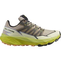 Salomon Damen Thundercross Schuhe Salomon Damen Thundercross Schuhe von Salomon