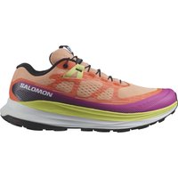 Salomon Damen Ultra Glide 2 Schuhe Salomon Damen Ultra Glide 2 Schuhe von Salomon