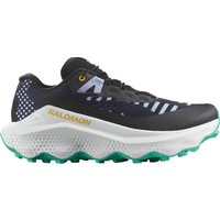 Salomon Damen Ultra Glide 3 Proto Pack Schuhe Salomon Damen Ultra Glide 3 Proto Pack Schuhe von Salomon