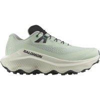 Salomon Damen Ultra Glide 3 Schuhe Salomon Damen Ultra Glide 3 Schuhe von Salomon