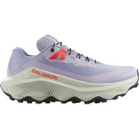 Salomon Damen Ultra Glide 3 Schuhe Salomon Damen Ultra Glide 3 Schuhe von Salomon