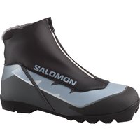 Salomon Damen Vitane Classicschuhe von Salomon