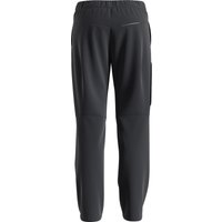 Salomon Damen Wayfarer Tapered Hose Salomon Damen Wayfarer Tapered Hose von Salomon