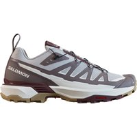 Salomon Damen X Ultra 360 Edge GTX Schuhe von Salomon