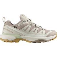 Salomon Damen X Ultra 360 Edge GTX Schuhe Salomon Damen X Ultra 360 Edge GTX Schuhe von Salomon