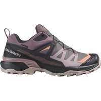 Salomon Damen X Ultra 360 GTX Schuhe Salomon Damen X Ultra 360 GTX Schuhe von Salomon