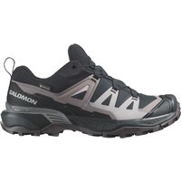 Salomon Damen X Ultra 360 GTX Schuhe Salomon Damen X Ultra 360 GTX Schuhe von Salomon