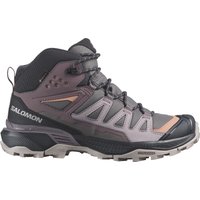 Salomon Damen X Ultra 360 Mid GTX Schuhe Salomon Damen X Ultra 360 Mid GTX Schuhe von Salomon
