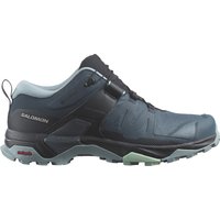 Salomon Damen X Ultra 4 GTX Schuhe Salomon Damen X Ultra 4 GTX Schuhe von Salomon