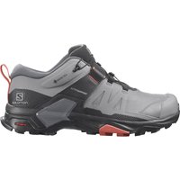 Salomon Damen X Ultra 4 GTX Schuhe von Salomon