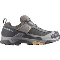 Salomon Damen X Ultra 5 GTX Schuhe Salomon Damen X Ultra 5 GTX Schuhe von Salomon