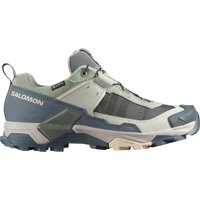Salomon Damen X Ultra 5 GTX Schuhe Salomon Damen X Ultra 5 GTX Schuhe von Salomon