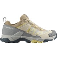 Salomon Damen X Ultra 5 Schuhe Salomon Damen X Ultra 5 Schuhe von Salomon