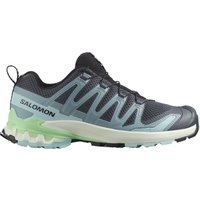 Salomon Damen XA Pro 3D V9 Schuhe Salomon Damen XA Pro 3D V9 Schuhe von Salomon