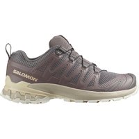 Salomon Damen XA Pro 3D V9 Schuhe Salomon Damen XA Pro 3D V9 Schuhe von Salomon
