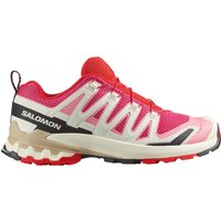 Salomon Damen XA Pro 3D V9 Schuhe Salomon Damen XA Pro 3D V9 Schuhe von Salomon