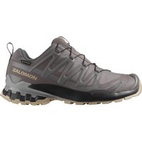 Salomon Damen Xa Pro 3D V9 GTX Schuhe Salomon Damen Xa Pro 3D V9 GTX Schuhe von Salomon