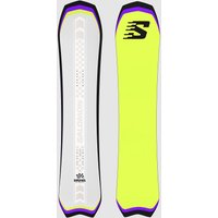 Salomon Dancehaul 2025 Snowboard multi color von Salomon