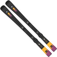 Salomon E S Max F8 XT W M10 GW Salomon E S Max F8 XT W M10 GW von Salomon