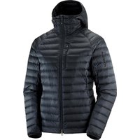 Salomon ELIXIR MICRO Daunenjacke Damen Salomon ELIXIR MICRO Daunenjacke Damen von Salomon