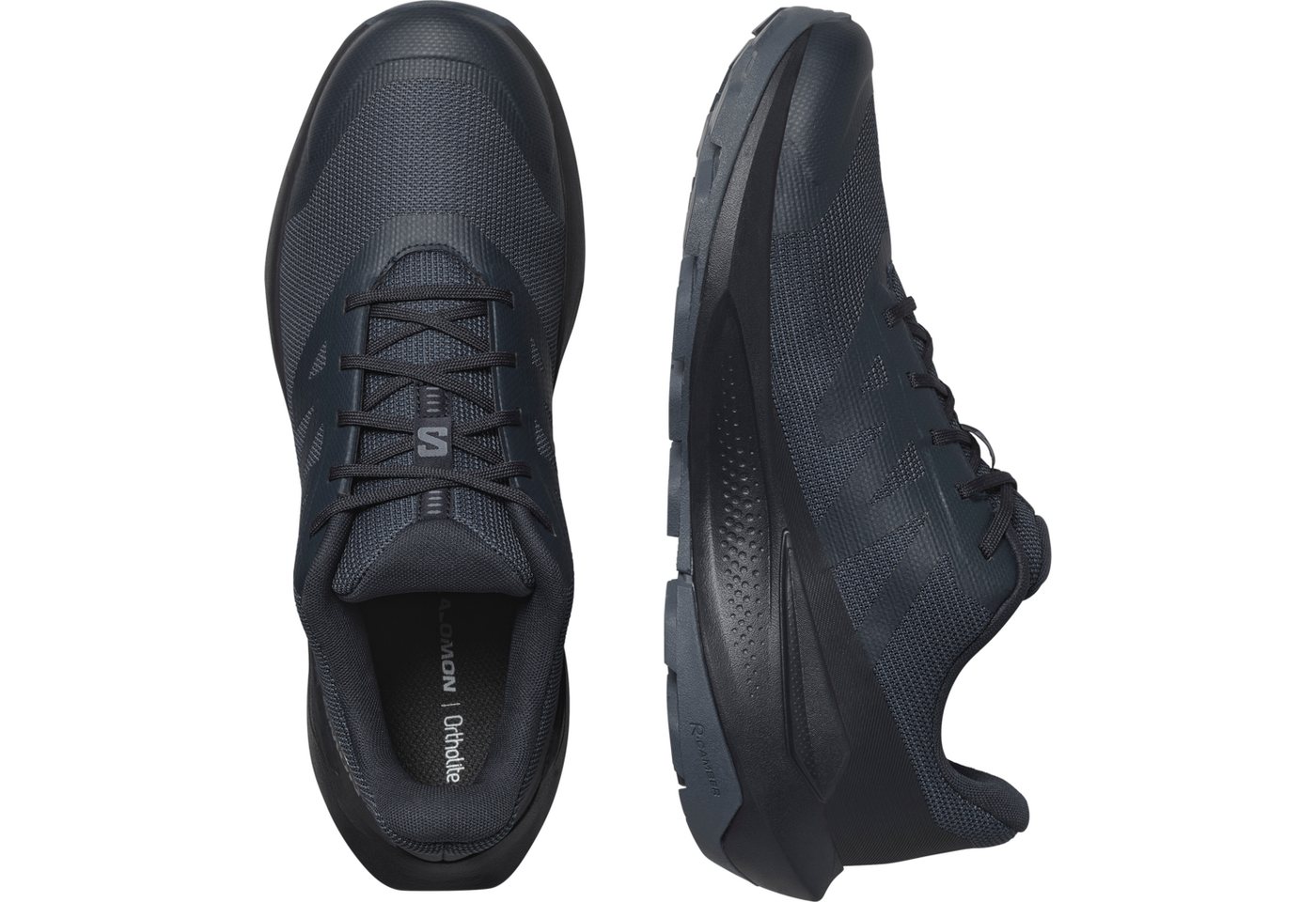 Salomon ELIXIR TOUR Wanderschuh Salomon ELIXIR TOUR Wanderschuh von Salomon
