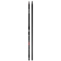 Salomon ESCAPE 6 GRIP PM PLK ACCESS Nordic Cruising Ski Herren Salomon ESCAPE 6 GRIP PM PLK ACCESS Nordic Cruising Ski Herren von Salomon