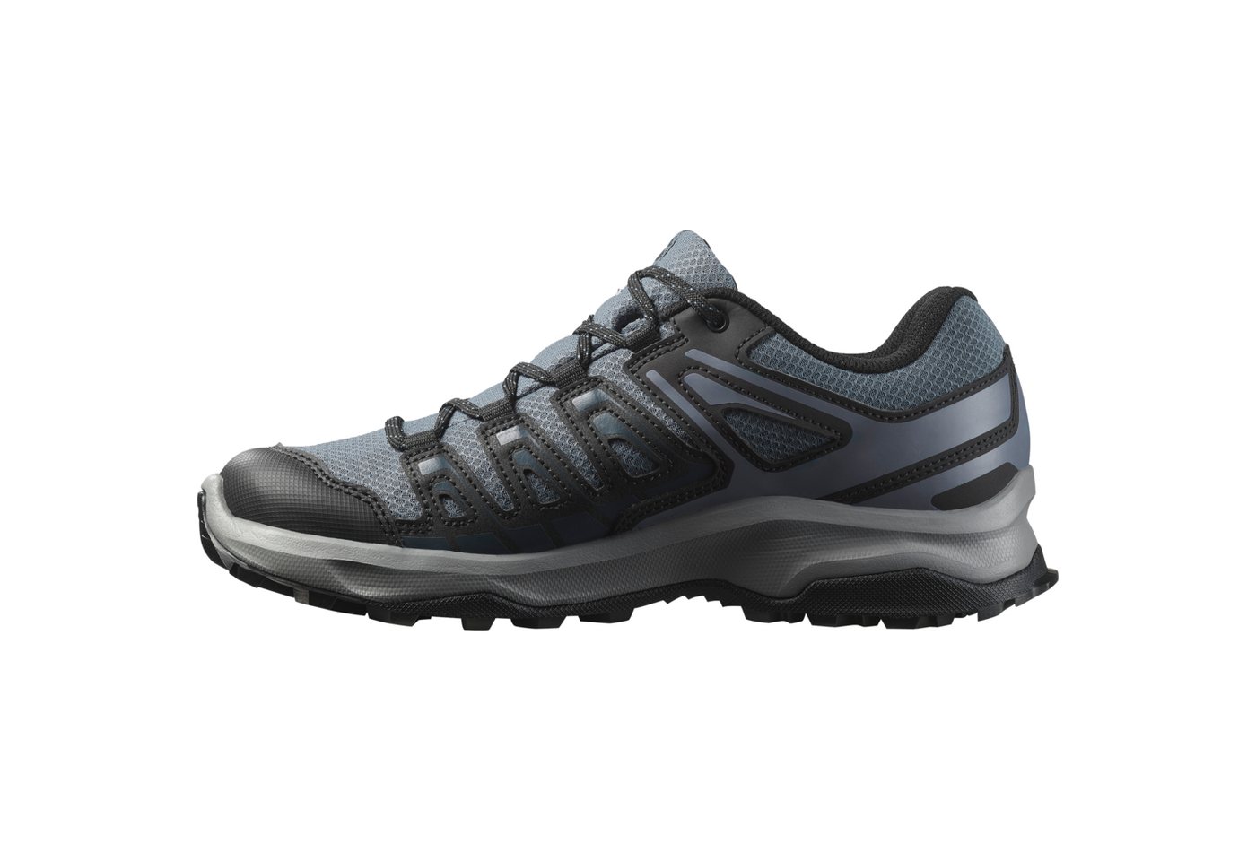 Salomon EXTEGRA GTX W Wanderschuh wasserdicht Salomon EXTEGRA GTX W Wanderschuh wasserdicht von Salomon