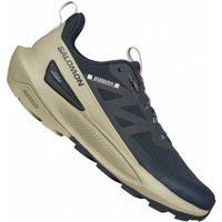 Salomon Elixir Activ Herren Outdoor Wanderschuhe 474553 Salomon Elixir Activ Herren Outdoor Wanderschuhe 474553 von Salomon