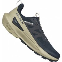 Salomon Elixir Activ Herren Outdoor Wanderschuhe 474553 von Salomon