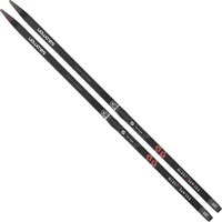 Salomon Escape 6 Skin Prolink Access Classic Salomon Escape 6 Skin Prolink Access Classic von Salomon