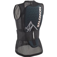 Salomon FLEXCELL PRO VEST W Protektorenweste Damen von Salomon