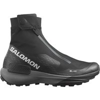 Salomon Genesis Spine Schuhe Salomon Genesis Spine Schuhe von Salomon