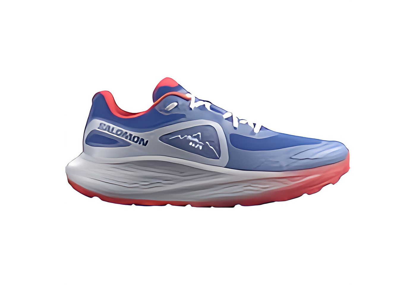 Salomon Glide Max TR Run the Alps – Artikel 473856 Laufschuh Salomon Glide Max TR Run the Alps – Artikel 473856 Laufschuh von Salomon